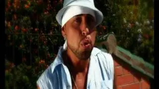 FRESHSTYLE feat PX  - Tu Te Crees La Mas Buena