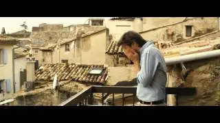 Развод по французски 2015   Русский Трейлер