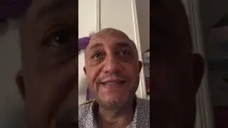 ازاى اذاكر طب ومواد الطب هستولوجى فسيولوجى اناتومى بيو