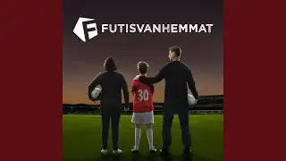 Maailman ääriin