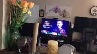 URC 2.0 Alexa Wink integration
