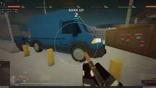 Phantom Forces Script Unlock All | Silent Aim | Rage Bot | AND MORE