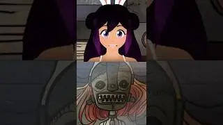 Three Times, Three Times, Three Times