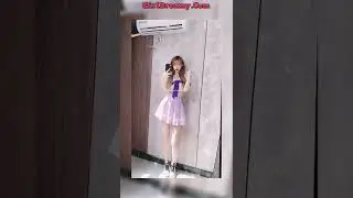 Hot Girl Sexy #65 #trending#girl#fyp#fyp#xuhuong#gaixinh #xuhuong