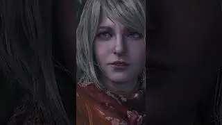 BEST GAME OF YEARS RESIDENT EVIL 4 REMAKE! (RESIDENT 4, 2024) 