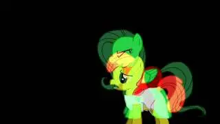 Flutter Hulk Death in The Family Hulkout 2 Remake