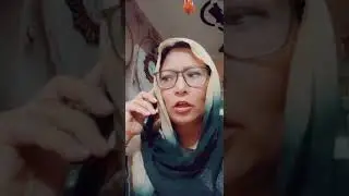 Free bus Ticket 🎟 ...  #shorts #punjabi #comedy #funnyvideos #upasana #bus #ticket