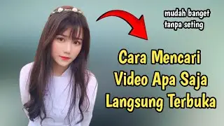 How to Search for Any Video and Open It Instantly