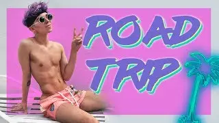 ROAD TRIP PALOMINO - TIPS DE VIAJE