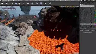 Инди будни разработчика игр #002