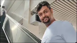 once in a metro rail dhaka