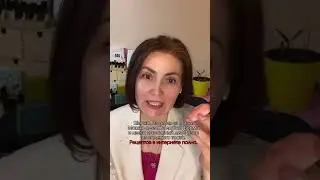 Пассивный диффузор для эфирных масел