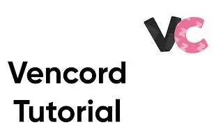 How To Install Vencord For Discord