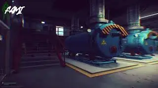 killing streamer duotage ft. kyon