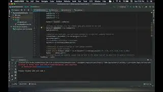 Covariance, Contra-variance implementation for Generic List in Java. Important programming concepts