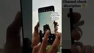 #samsung