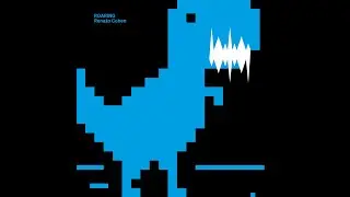 Renato Cohen - Wet Desert