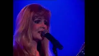 Věra Martinová - Směs písní (1995) LIVE