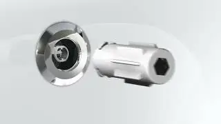 Geberit PushControl   Installation