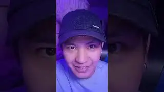 This father needs 5 therapies 