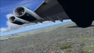 PMDG 747-8i