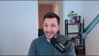 ICON!!!! BUENA EMPRESA MUY BARATA!!!!