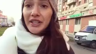 Как правильно срать в общественном туалете