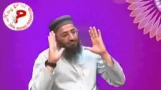 importance of namaz e fajar