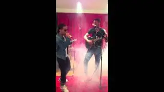 Saymon Cordeiro, Aggro Santos e Sandro - Ai Ai Se Eu Te Pego