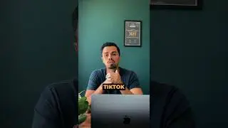 Evita estos errores en Tik Tok #marketingdigital #hotmart #tiktok #comohacermiprimeraventaenhotmart