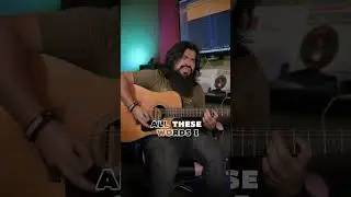 nothing else matters cover #jcesartv #metallica #takamine #sierreño