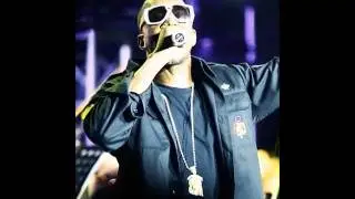 Kanye West - Monster Teachers (Remix)