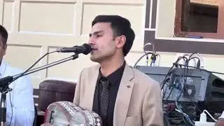 JONLI IJRO UMIDJON  Mp3 Kechirgin bolam...  Жонли ижро Умиджон  мп3 кечиргин болам