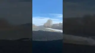 Талдык Учарал жол
