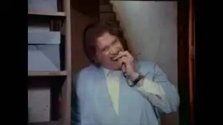 A-Team Got Teeth