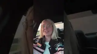 Smooth.Samm Instagram Live Stream July 12, 2024