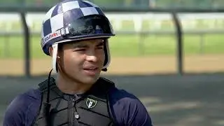 P10 Luis Saez NO OATH