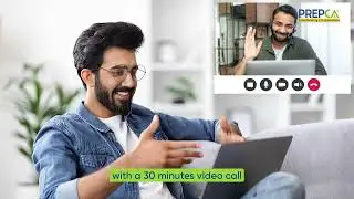 Clear ICAI Exam in a single attempt | Get mentoring from a CA | Book 1st session for Free!