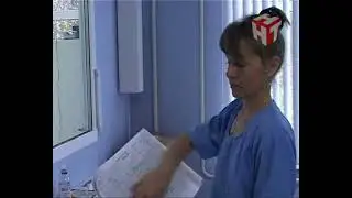 День анастезиолога