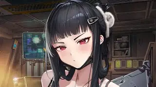 Don't forget about your anniversary with D or She will kill you...