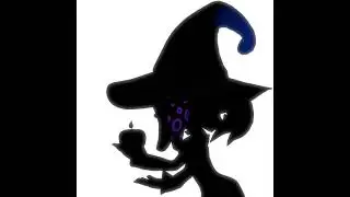 Bad Octo (Bad Apple IA Cover)