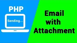 SMTP MAILER IN PHP