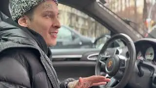 kizaru - Совесть (snippet 21.02.24)