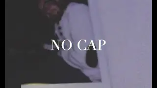 Kevawn - No Cap (Official Music Video)