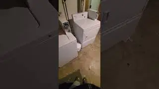 Property Management changed and here is result.