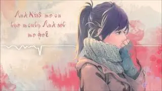 Nightcore Bite (Troye Sivan)