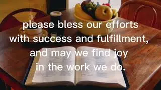 morning prayer 🙏🙏🙏 #prayer #morningaffirmation #prayers #fypシ゚viral #fyp