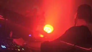 Fabio Neural @ JagerDome 06/01/12.mov