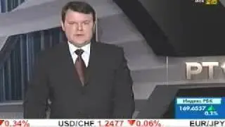 Азбука Инвестора - 2007 - Депозитарные расписки