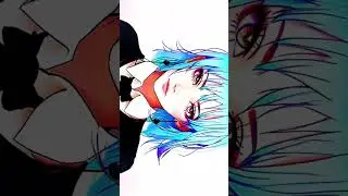 #sugoi #phonk #slowedreverb #bassboosted #phonkchill #phonkhouse #phonkmusic #drift #music